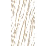 Πάνελ Πολυτελείας GOLDEN SERIES KBJ1-8097