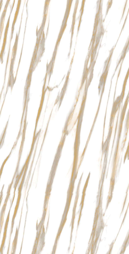 KBJ1-8097 Πάνελ Πολυτελείας GOLDEN SERIES KBJ1-8097 - Image 1