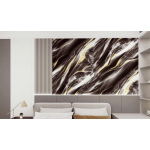 Πάνελ Πολυτελείας GOLDEN SERIES KBJ1-8098 - Image 2