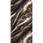 Πάνελ Πολυτελείας GOLDEN SERIES KBJ1-8098