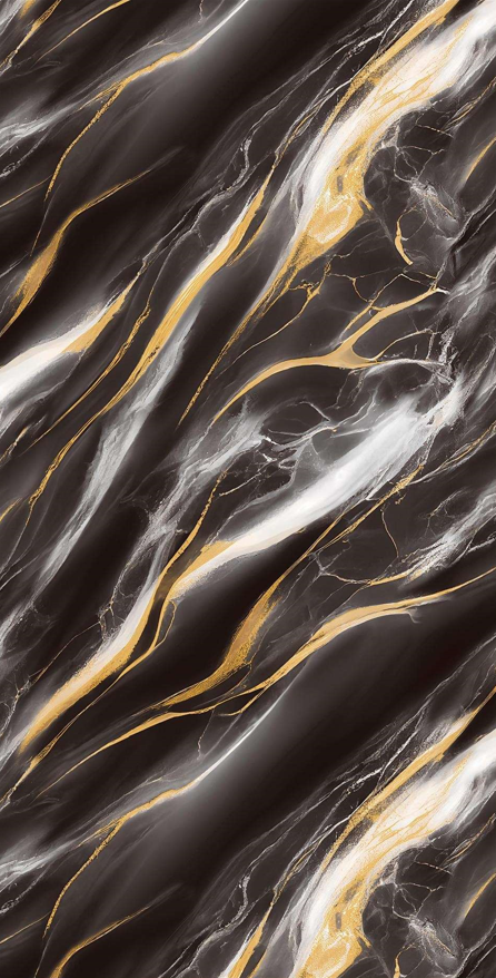 KBJ1-8098 Πάνελ Πολυτελείας GOLDEN SERIES KBJ1-8098 - Image 1