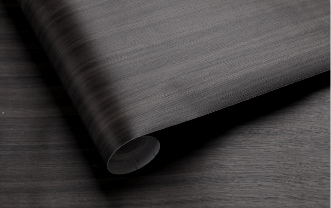 R001 DIY-Mebrane R001