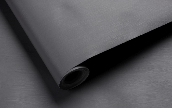 R008 DIY-Mebrane R008