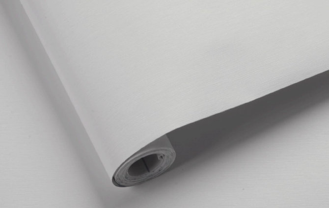 R009 DIY-Mebrane R009