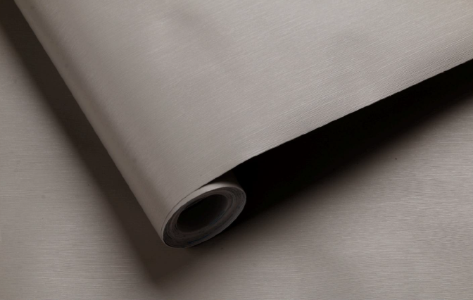 R010 DIY-Mebrane R010