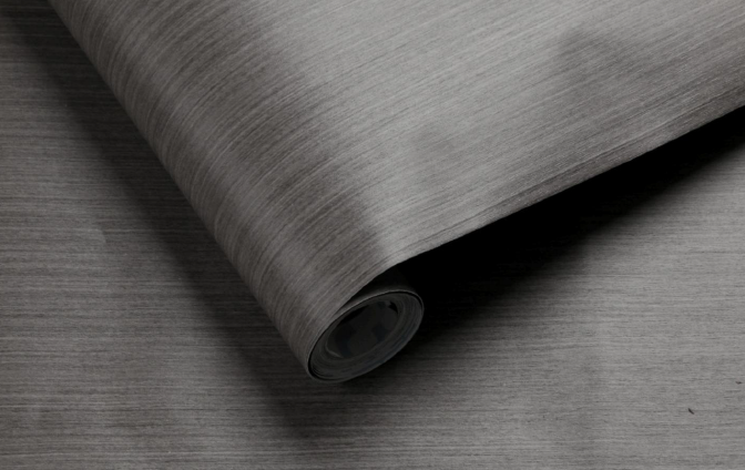 R013 DIY-Mebrane R013