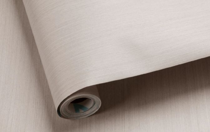 R014 DIY-Mebrane R014