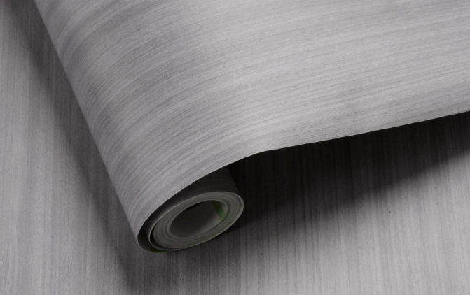 R019 DIY-Mebrane R019