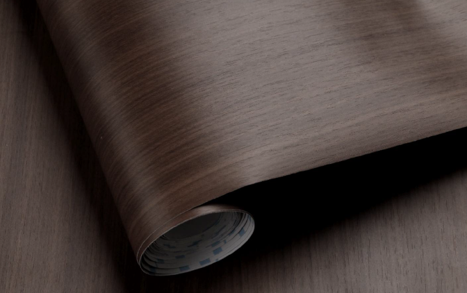 R020 DIY-Mebrane R020