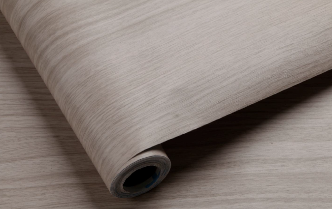 R021 DIY-Mebrane R021