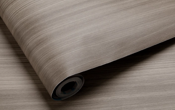 R024 DIY-Mebrane R024