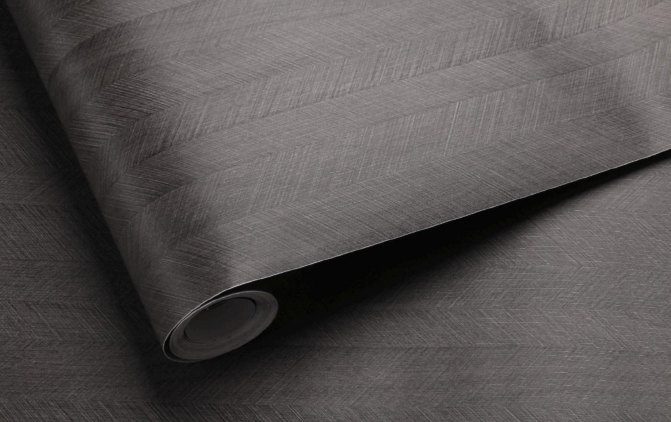 R028 DIY-Mebrane R028