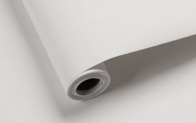 R033 DIY-Mebrane R033