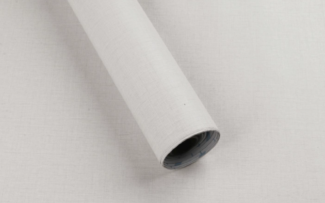 R038 DIY-Mebrane R037