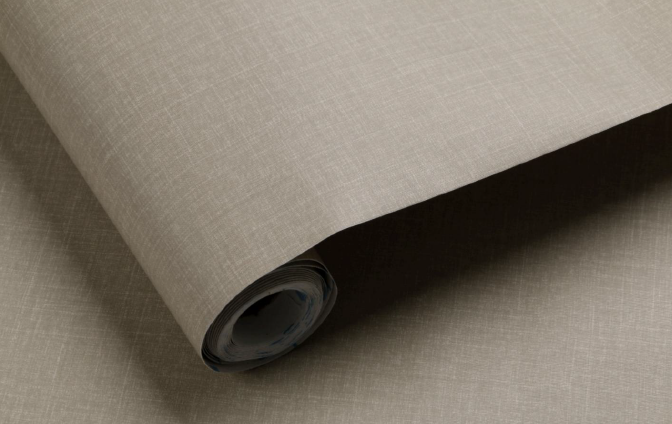 R044 DIY-Mebrane R042