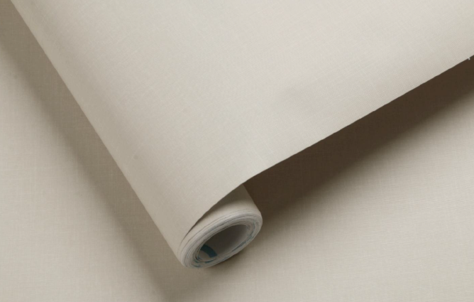 R045 DIY-Mebrane R043