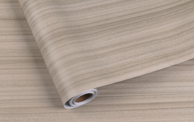 R302 DIY-Mebrane R048