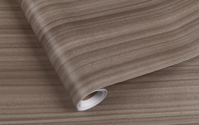 R303 DIY-Mebrane R049