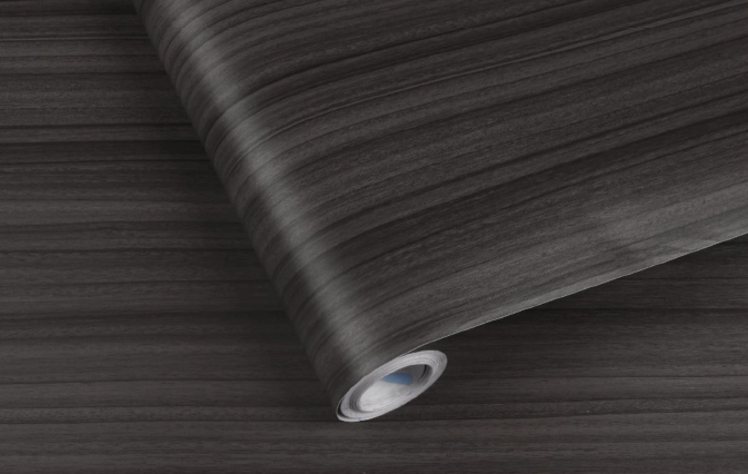 R304 DIY-Mebrane R050