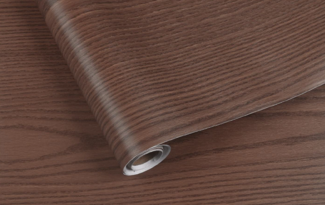 R311 DIY-Mebrane R057