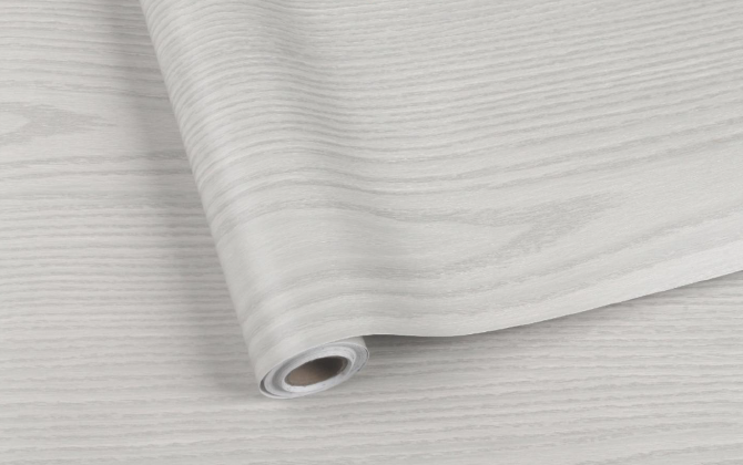 R313 DIY-Mebrane R059