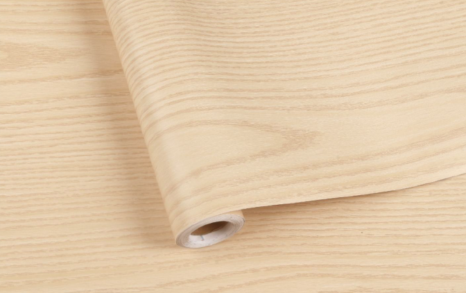 R314 DIY-Mebrane R060