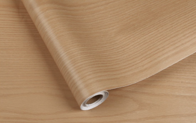 R315 DIY-Mebrane R061