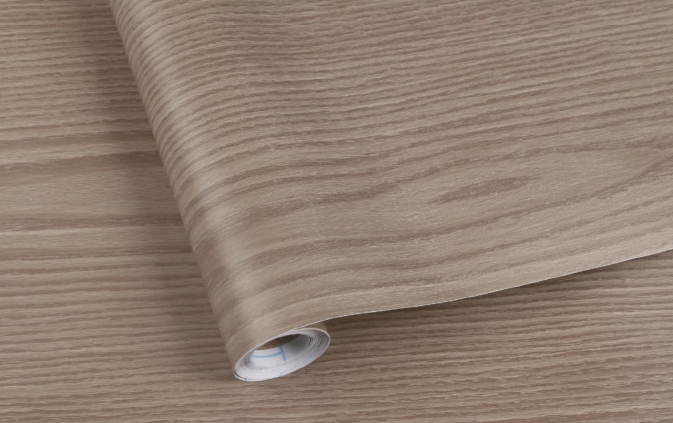 R316 DIY-Mebrane R062