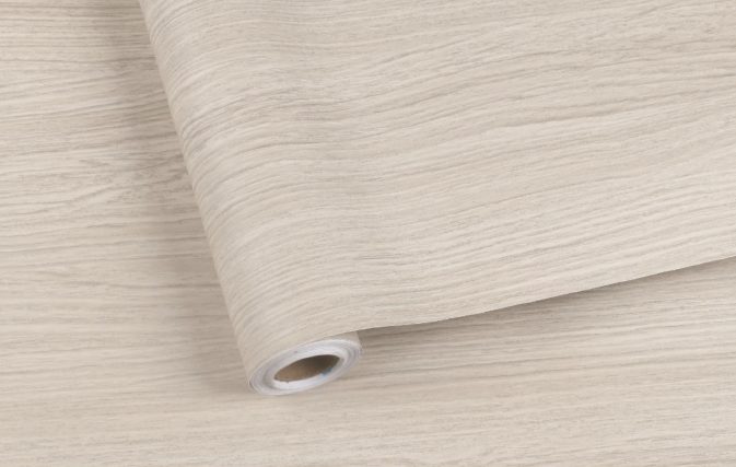 R321 DIY-Mebrane R067