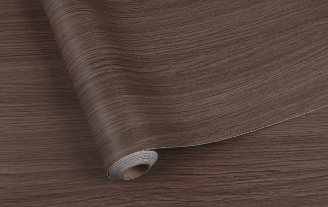 R324 DIY-Mebrane R070