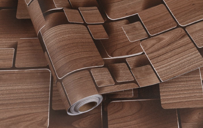 R326 DIY-Mebrane R072