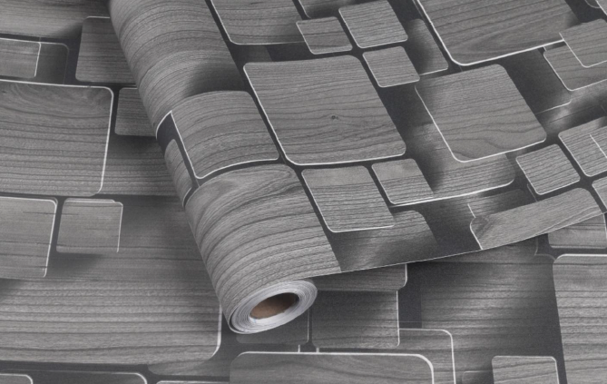 R328 DIY-Mebrane R074