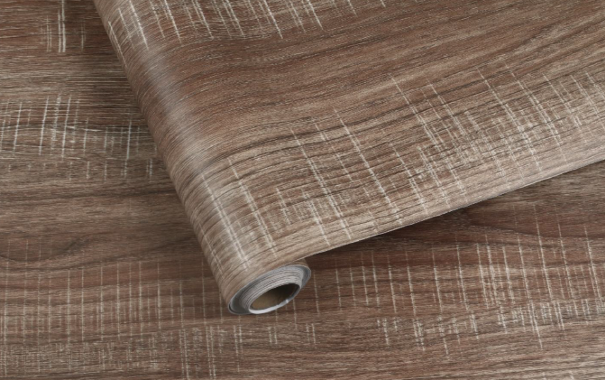 R329 DIY-Mebrane R075