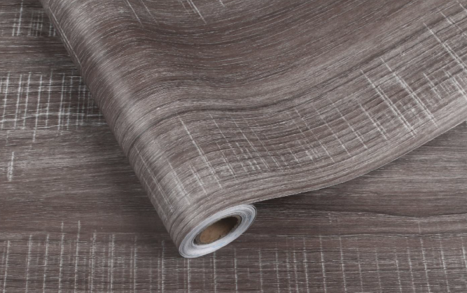 R331 DIY-Mebrane R077