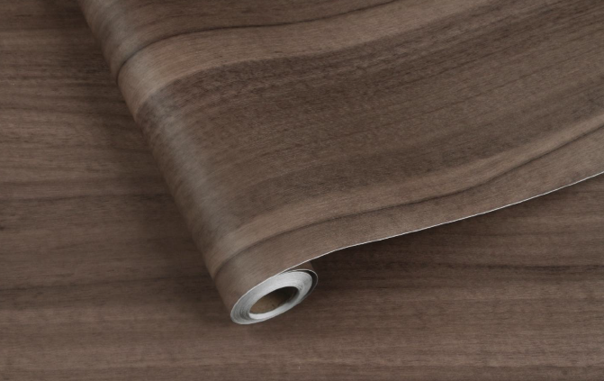 R333 DIY-Mebrane R079