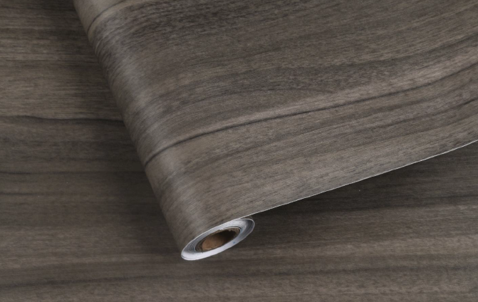 R334 DIY-Mebrane R080