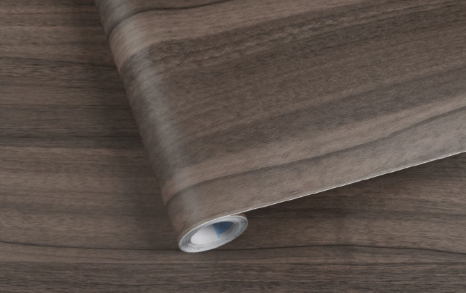 R336 DIY-Mebrane R082