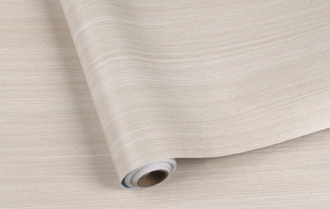 R337 DIY-Mebrane R083