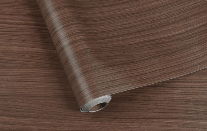 R340 DIY-Mebrane R086