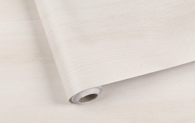 R341 DIY-Mebrane R087