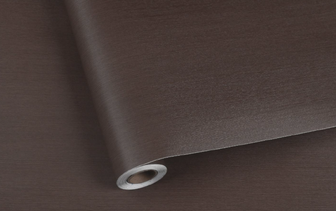 R347 DIY-Mebrane R093