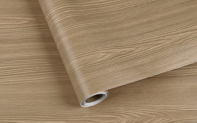 R349 DIY-Mebrane R095