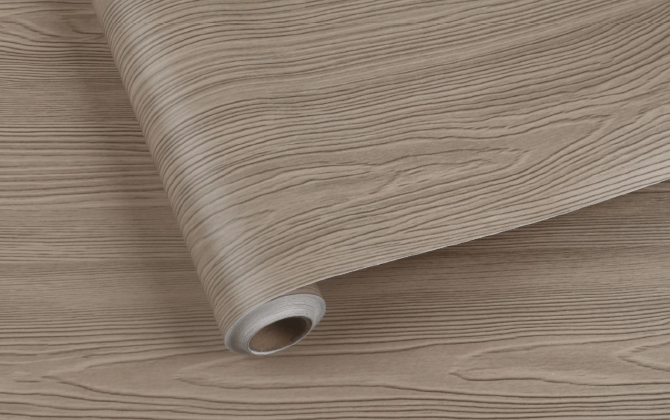 R351 DIY-Mebrane R097