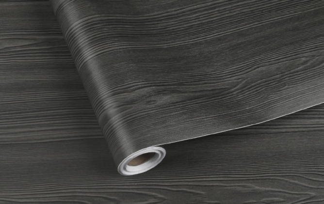 R352 DIY-Mebrane R098