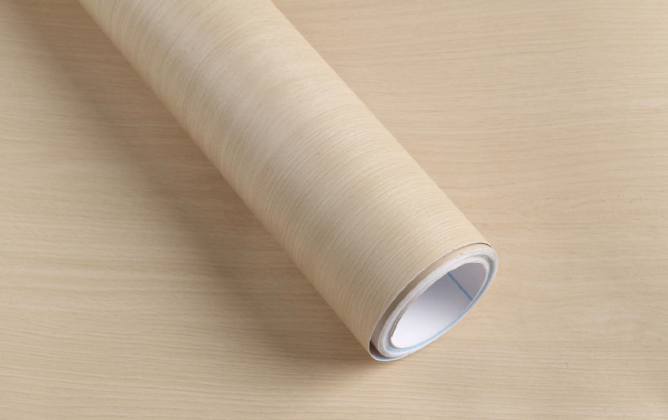 R372 DIY-Mebrane R106