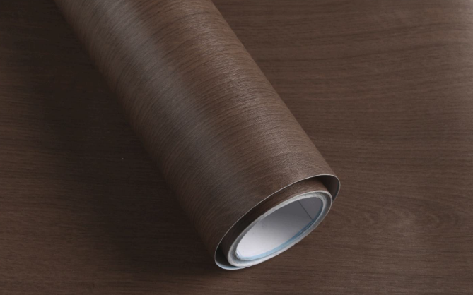 R375 DIY-Mebrane R109