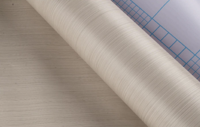 R507 DIY-Mebrane R122