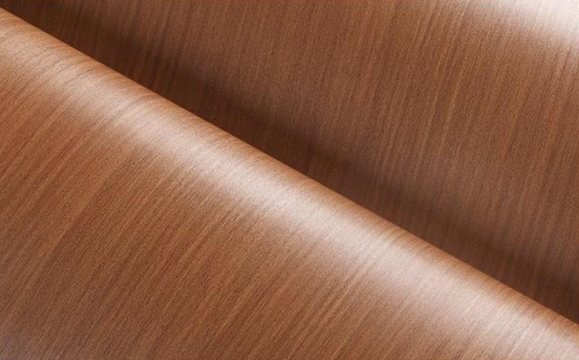 T003 DIY-Mebrane R128