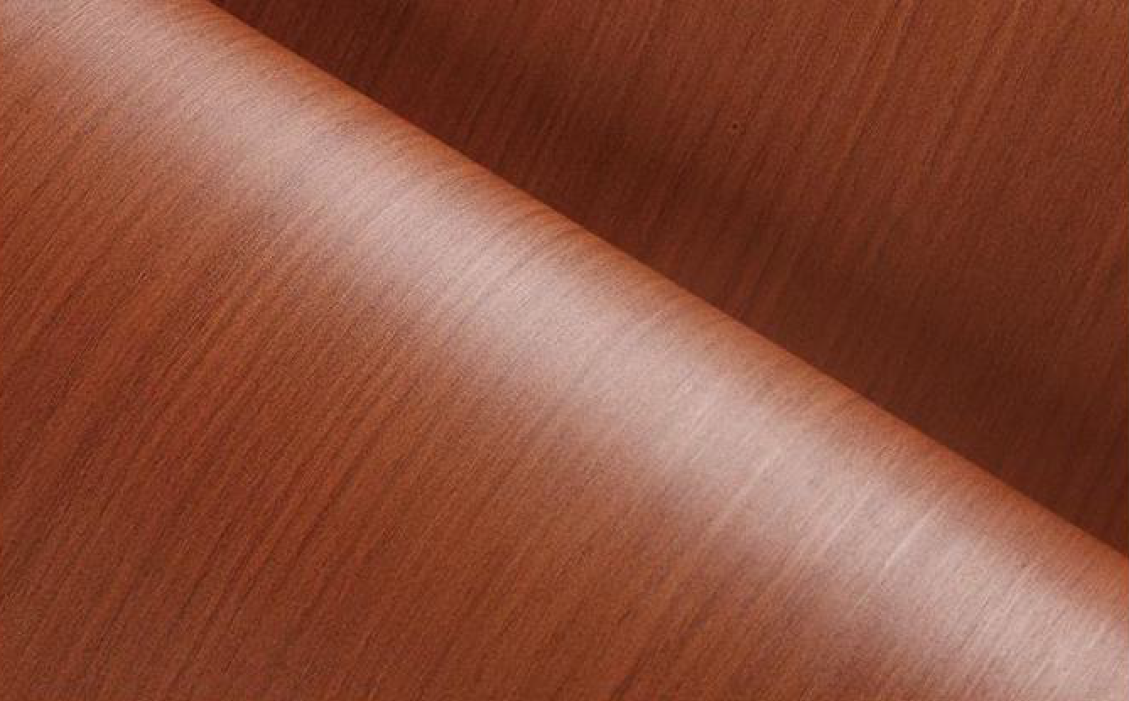 T004 DIY-Mebrane R129