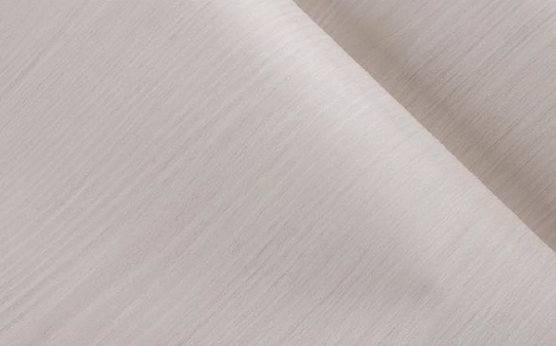 T006 DIY-Mebrane R131